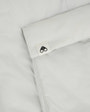 Moose Knuckles Womens Quartzite Pant Stone M34LR762 Detail1