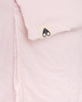 Moose Knuckles Womens Quartzite Pant Heaven M34LR762 Detail1
