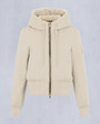 Moose Knuckles - M34LS601G - Gold Series Celestine Bunny - WOMENS -  - GM