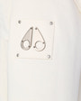 m34ls636 1492 detail1