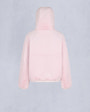 Moose Knuckles Womens Eaton Reversible Bunny Heaven / heaven M34LS652 Detail2