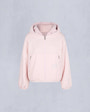 Moose Knuckles Womens Eaton Reversible Bunny Heaven / heaven M34LS652 Detail7