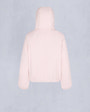 Moose Knuckles Womens Eaton Reversible Bunny Heaven / heaven M34LS652 Detail8