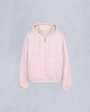 Moose Knuckles Womens Eaton Reversible Bunny Heaven / heaven M34LS652 - GM