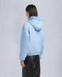 Moose Knuckles Womens Eaton Reversible Bunny Rain / rain M34LS652 Detail5
