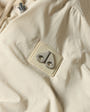 Moose Knuckles - M34LS652 - Eaton Bunny Reversible Hoodie - WOMENS -  - Detail2