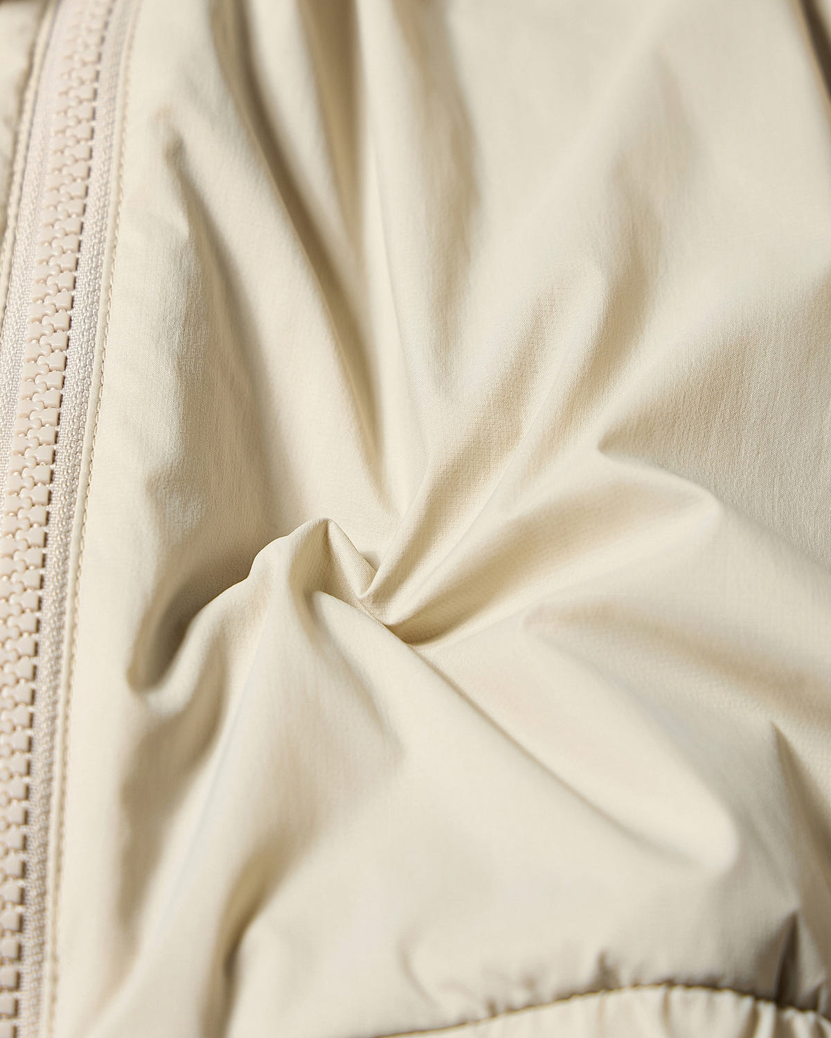 Moose Knuckles - M34LS652 - Eaton Bunny Reversible Hoodie - WOMENS -  - Detail3