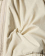 Moose Knuckles - M34LS652 - Eaton Bunny Reversible Hoodie - WOMENS -  - Detail3