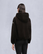 Moose Knuckles - M34LS652 - Eaton Reversible Bunny - WOMENS -  - Detail5