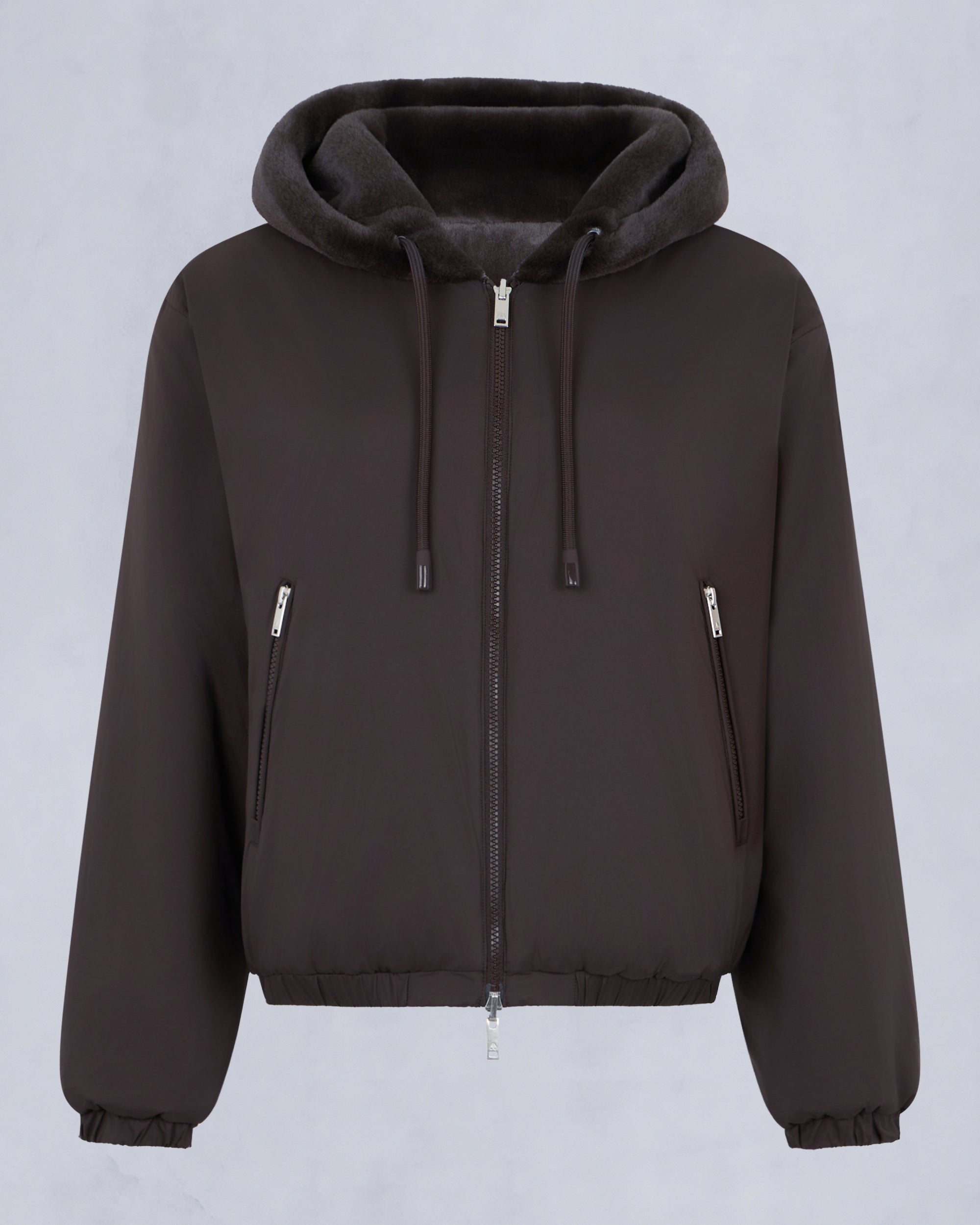 The Bunny Collection | Moose Knuckles Official