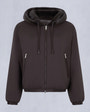 Moose Knuckles - M34LS652 - Eaton Reversible Bunny - WOMENS -  - GM