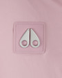 Moose Knuckles - M34LS652 - Eaton Reversible Bunny - WOMENS -  - Detail1