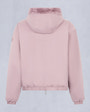 Moose Knuckles - M34LS652 - Eaton Reversible Bunny - WOMENS -  - Detail2
