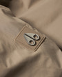 Moose Knuckles - M34LS652 - Eaton Bunny Reversible Hoodie - WOMENS -  - Detail2