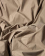 Moose Knuckles - M34LS652 - Eaton Bunny Reversible Hoodie - WOMENS -  - Detail3