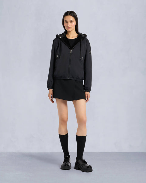 m34ls652_313_front_category_gr