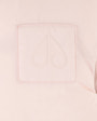 Moose Knuckles Womens Duvet Katrina Vest Heaven M34LV459 Detail1