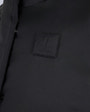 Moose Knuckles Womens Duvet Katrina Vest Black M34LV459 Detail1