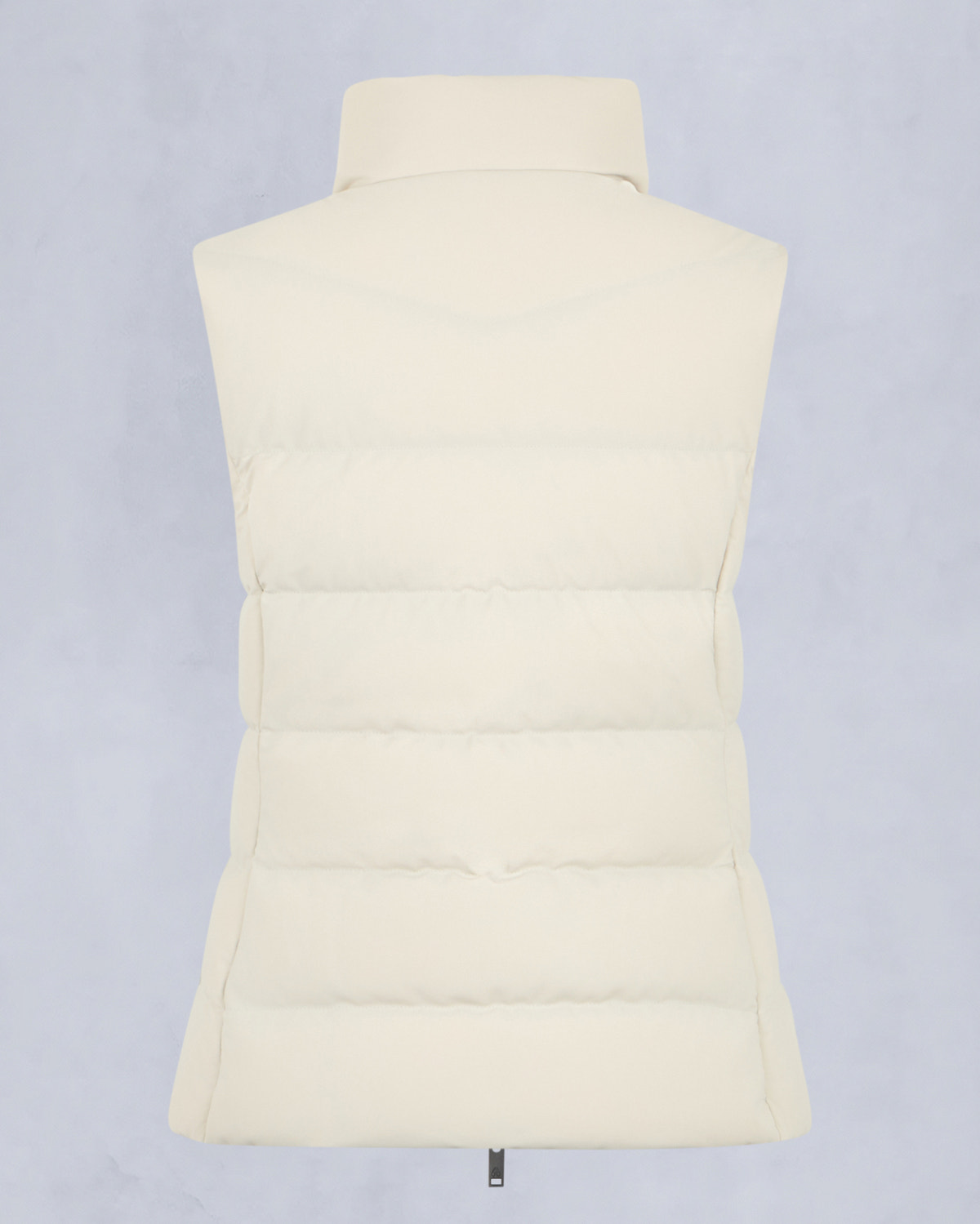 Moose Knuckles - M34LV483 - Nyluxe Koussi Vest - WOMENS -  - Detail2