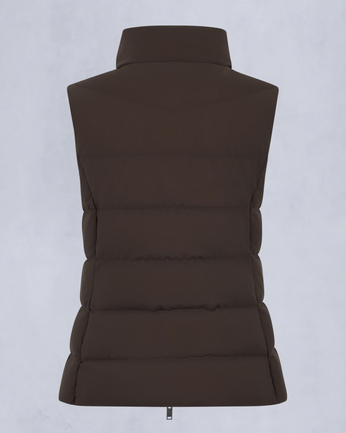 Moose Knuckles - M34LV483 - Nyluxe Koussi Vest - WOMENS -  - Detail2