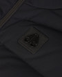 Moose Knuckles - M34LV483 - Nyluxe Koussi Vest - WOMENS -  - Detail1