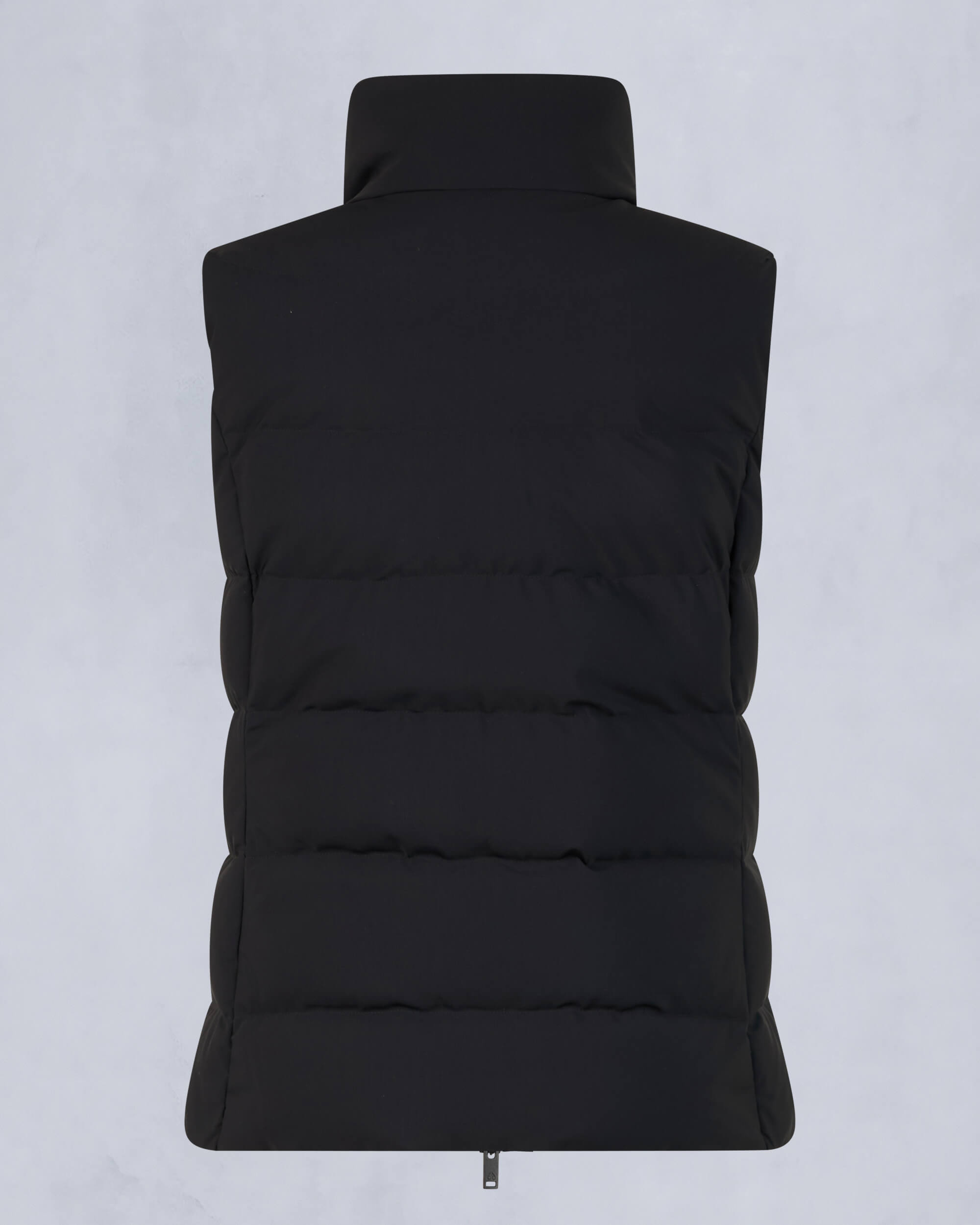Moose Knuckles - M34LV483 - Nyluxe Koussi Vest - WOMENS -  - Detail2