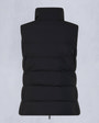 Moose Knuckles - M34LV483 - Nyluxe Koussi Vest - WOMENS -  - Detail2