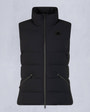 Moose Knuckles - M34LV483 - Nyluxe Koussi Vest - WOMENS -  - GM