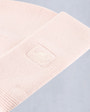 m34ma516 1490 detail1