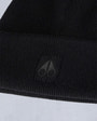 m34ma516 292 detail1