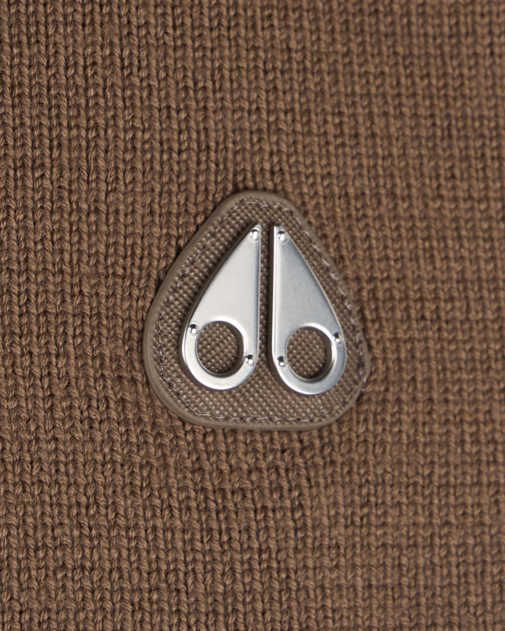 m34ma526 1376 detail1