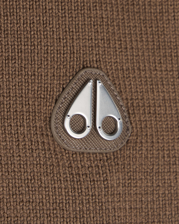 m34ma526 1376 detail1