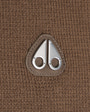 m34ma526 1376 detail1
