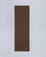 m34ma526 1376 front category