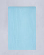 Moose Knuckles Accessories Parnis Unisex Scarf Oxygen M34MA526 Back