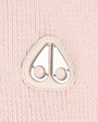 m34ma526 1490 detail1