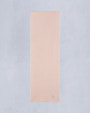 m34ma526 1490 front category