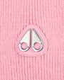 m34ma526 1497 detail1