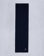 Moose Knuckles - M34MA526 - Parnis Unisex Scarf - ACCESSORIES -  - Front Category