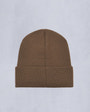 m34ma544 1376 back