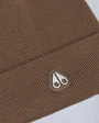 m34ma544 1376 detail1