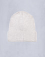 Moose Knuckles Accessories Parnis Unisex Beanie Stone M34MA544 Back