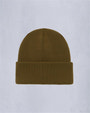 Moose Knuckles - M34MA544 - Parnis Unisex Beanie - ACCESSORIES -  - Back