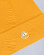 m34ma544 1464 detail1