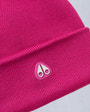 m34ma544 1498 detail1