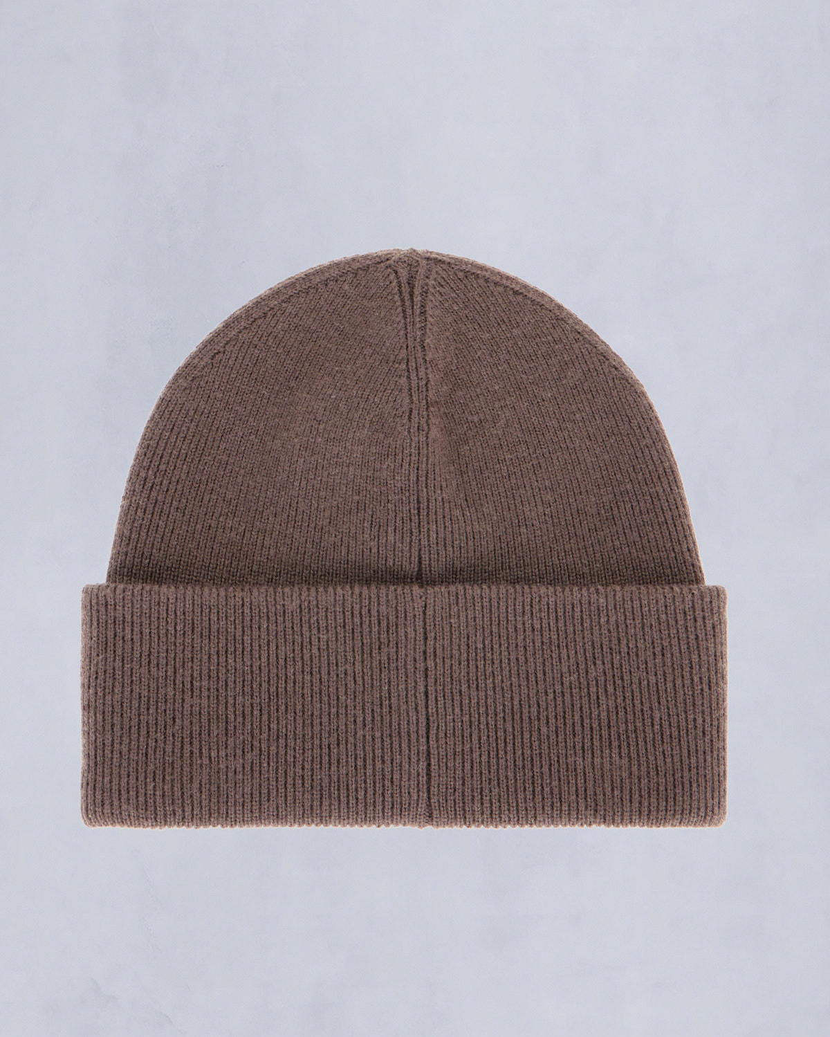 Moose Knuckles - M34MA544 - Parnis Unisex Beanie - ACCESSORIES -  - Detail2