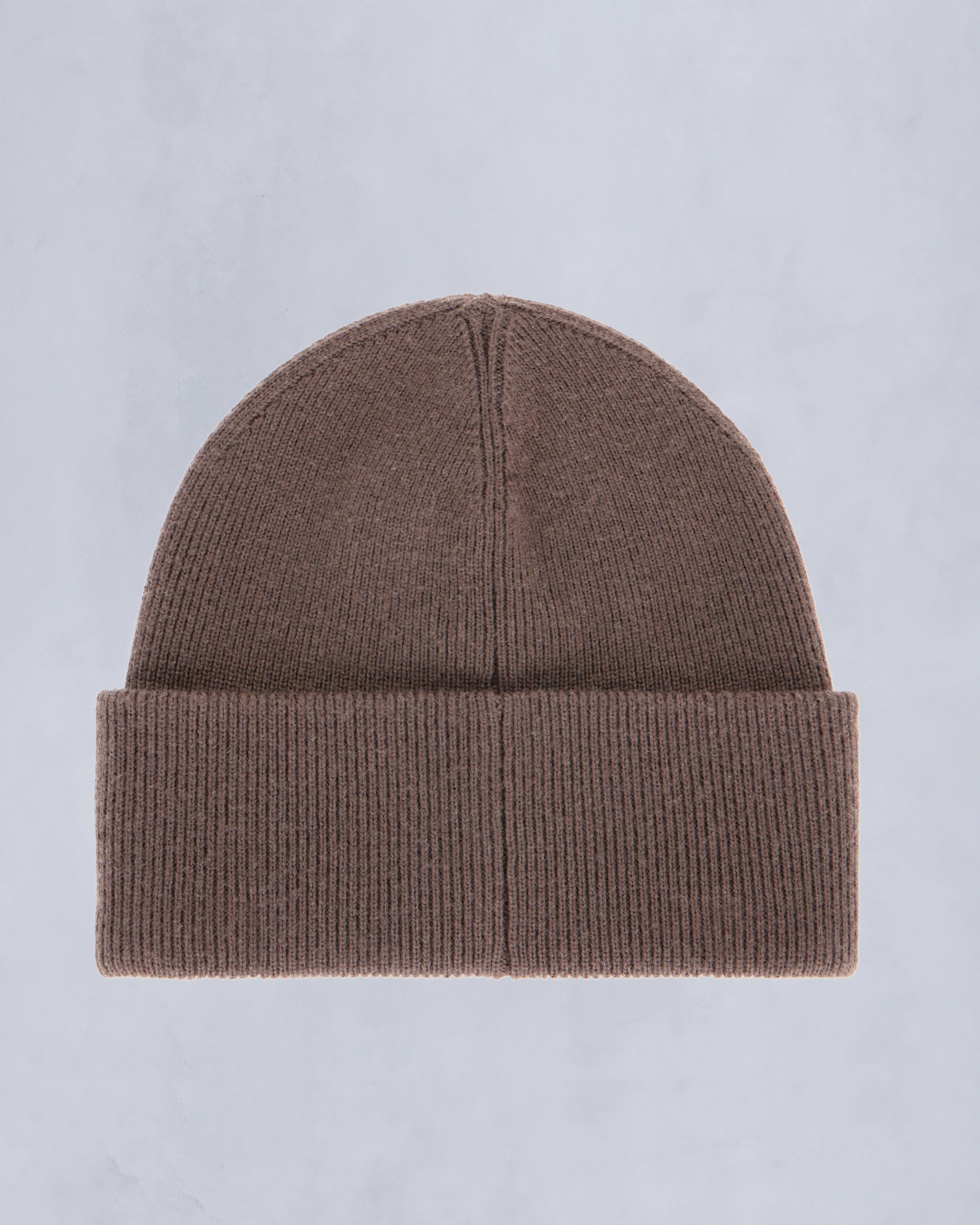 Moose Knuckles - M34MA544 - Parnis Unisex Beanie - ACCESSORIES -  - Detail2