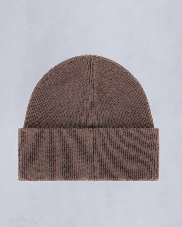 Moose Knuckles - M34MA544 - Parnis Unisex Beanie - ACCESSORIES -  - Detail2