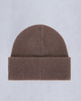 Moose Knuckles - M34MA544 - Parnis Unisex Beanie - ACCESSORIES -  - Detail2