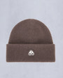 Moose Knuckles - M34MA544 - Parnis Unisex Beanie - ACCESSORIES -  - GM